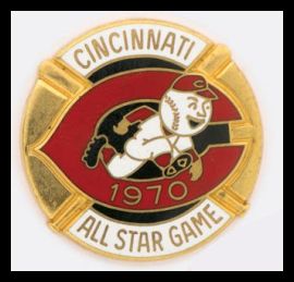 PPAS 1970 Cincinnati Reds.jpg